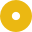 FontLoader 