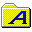 FontLoader icon